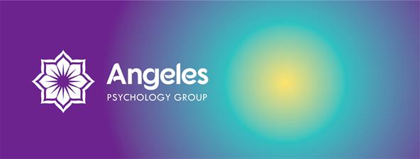 Angeles Psychology Group