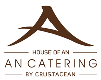 TIATO Kitchen Bar Market Garden Cafe + Venue | An Catering by Crustacean