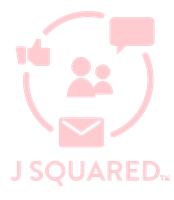 J Squared Communications