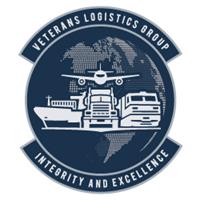 Accio Ads LLC dba Veterans Logistics Group