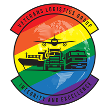 Accio Ads LLC dba Veterans Logistics Group
