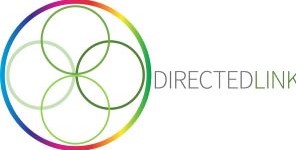 DirectedLINK, LLC