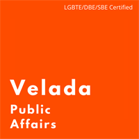 VELADA Consulting LLC