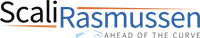 Scali Rasmussen PC
