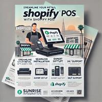 Sunrise Integration - Pasadena