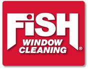 JMN Investements; DBA Fish Window Cleaning