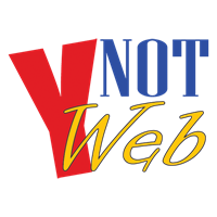 YNot Web Inc.