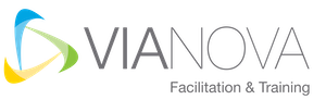 Gallery Image Vianova_Facilitation_and_Training_Logo.PNG