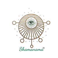 Shamanama, LLC