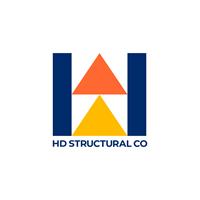 HD Structural Co.