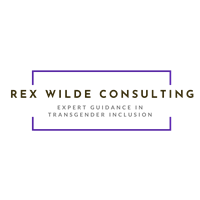 Rex Wilde Consulting