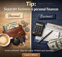 Guardian - LGBTQIA Tax Solutions & Consulting