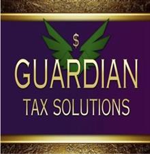 Guardian - LGBT Tax Consulting