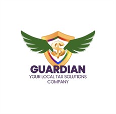 Guardian - LGBTQIA Tax Solutions & Consulting