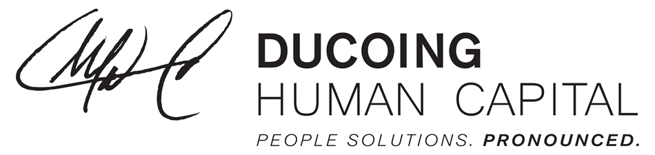 Ducoing Human Capital