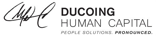 Gallery Image Ducoing_Human_Capital_Logo_-_Complete.png