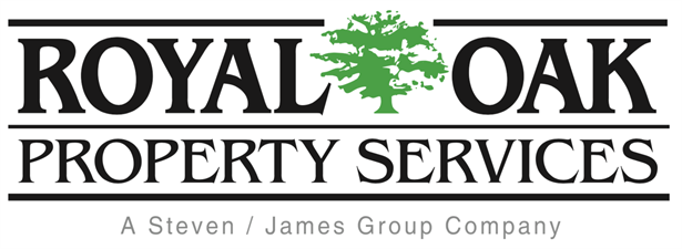 Royal Oak Property Services, Inc