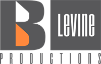 B. Levine Productions