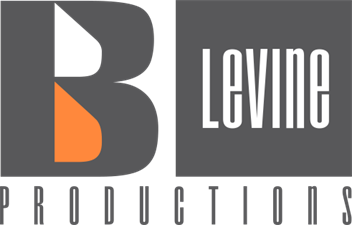 B. Levine Productions