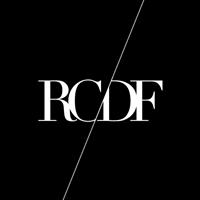 RCDF Studio