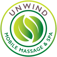 UNWIND Mobile Massage & Spa