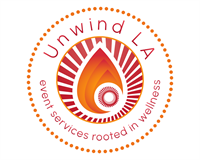 Unwind LA