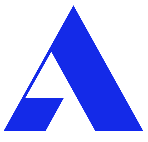 Argyle Bue Logo