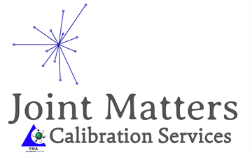 Joint Matters Calibration Services