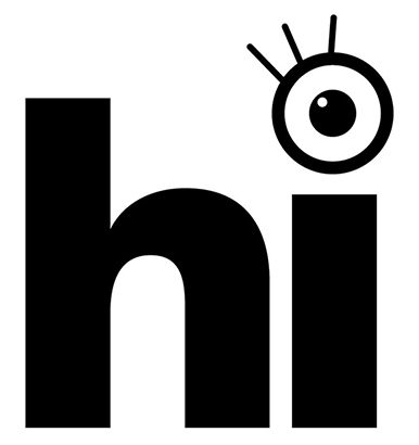 Hirshhorn Eye Mobile App - Washington DC