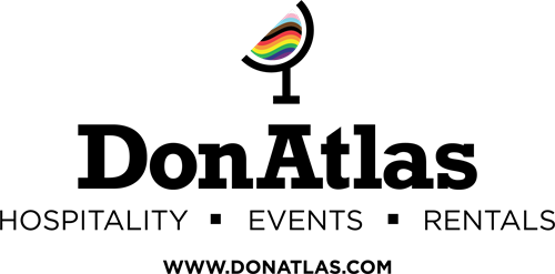 Gallery Image Dona_Atlas_Logo_Pride_Vertical_Color_Hosp_Events_Rentals_with_website.png
