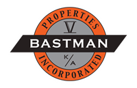 Bastman Properties