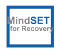 MindSET for Recovery