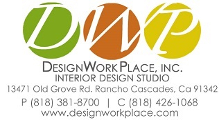 DesignWorkPlace, Inc DesignWorkPlace, Inc