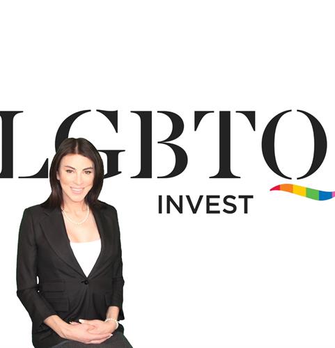 LGBTQinvest, LLC