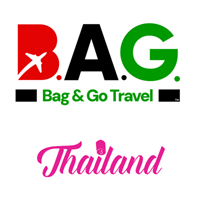 B.A.G. Travel - Hermosa Beach