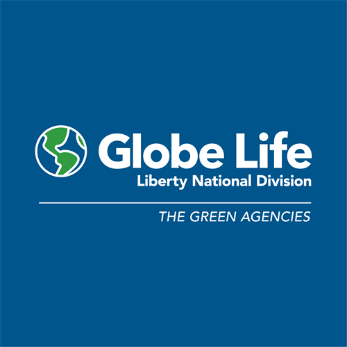 Gallery Image The_Green_Agencies_Twitter_Profile_Picture-02_(1).png