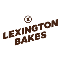 Lexington Bakes