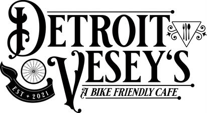 Detroit Vesey's