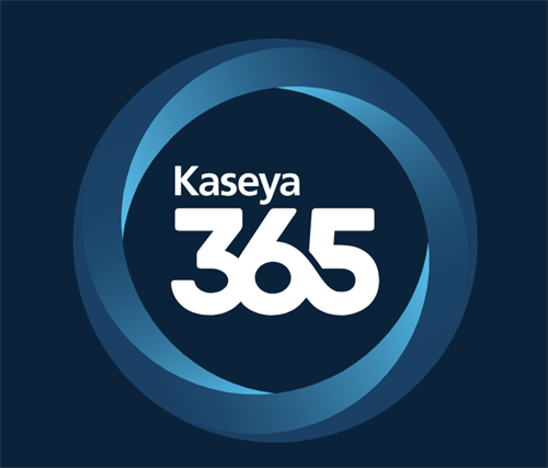 Kaseya 365