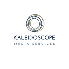 Kaleidoscope Media Services