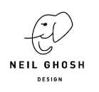 Neil Ghosh Design, LLC