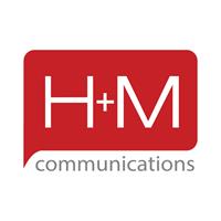 H&M Communications 