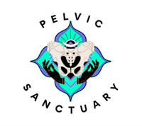 Pelvic Sanctuary