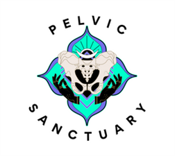 Pelvic Sanctuary