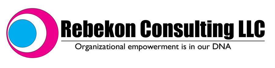 Rebekon Consulting LLC