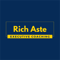 Rich Aste Executive Coaching