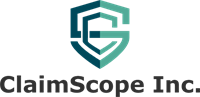 ClaimScope Inc. - Public Adjsuters