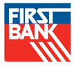 First Bank