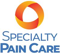 Specialty Pain Care