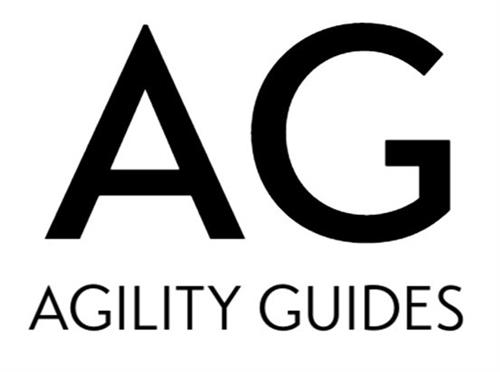 Gallery Image AG_Logo_Small.jpg